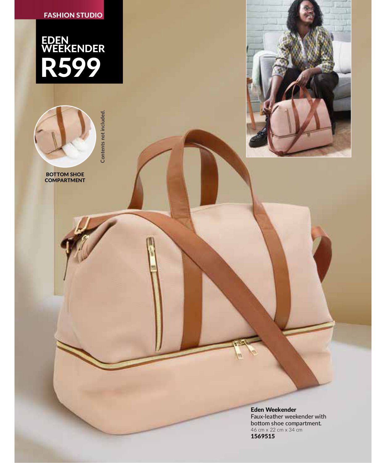 Special Avon 01.07.2025 - 31.07.2025