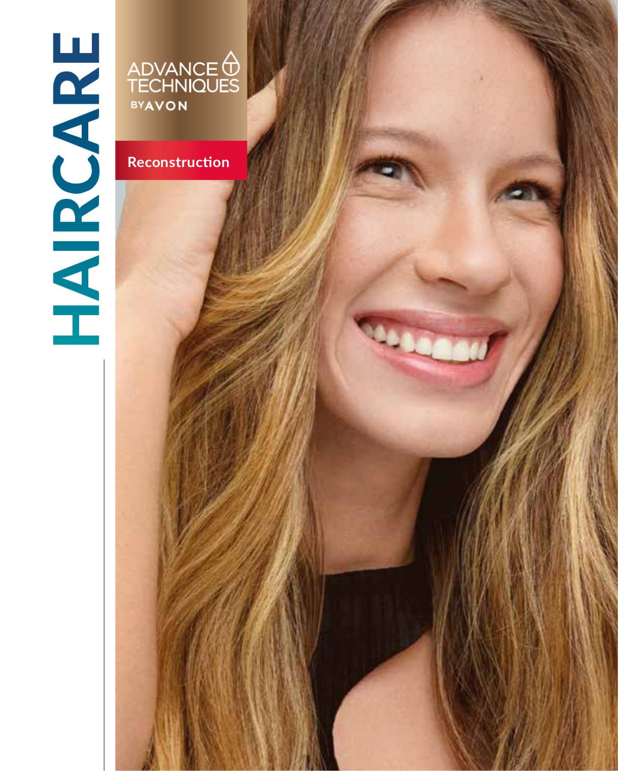 Special Avon 01.07.2025 - 31.07.2025