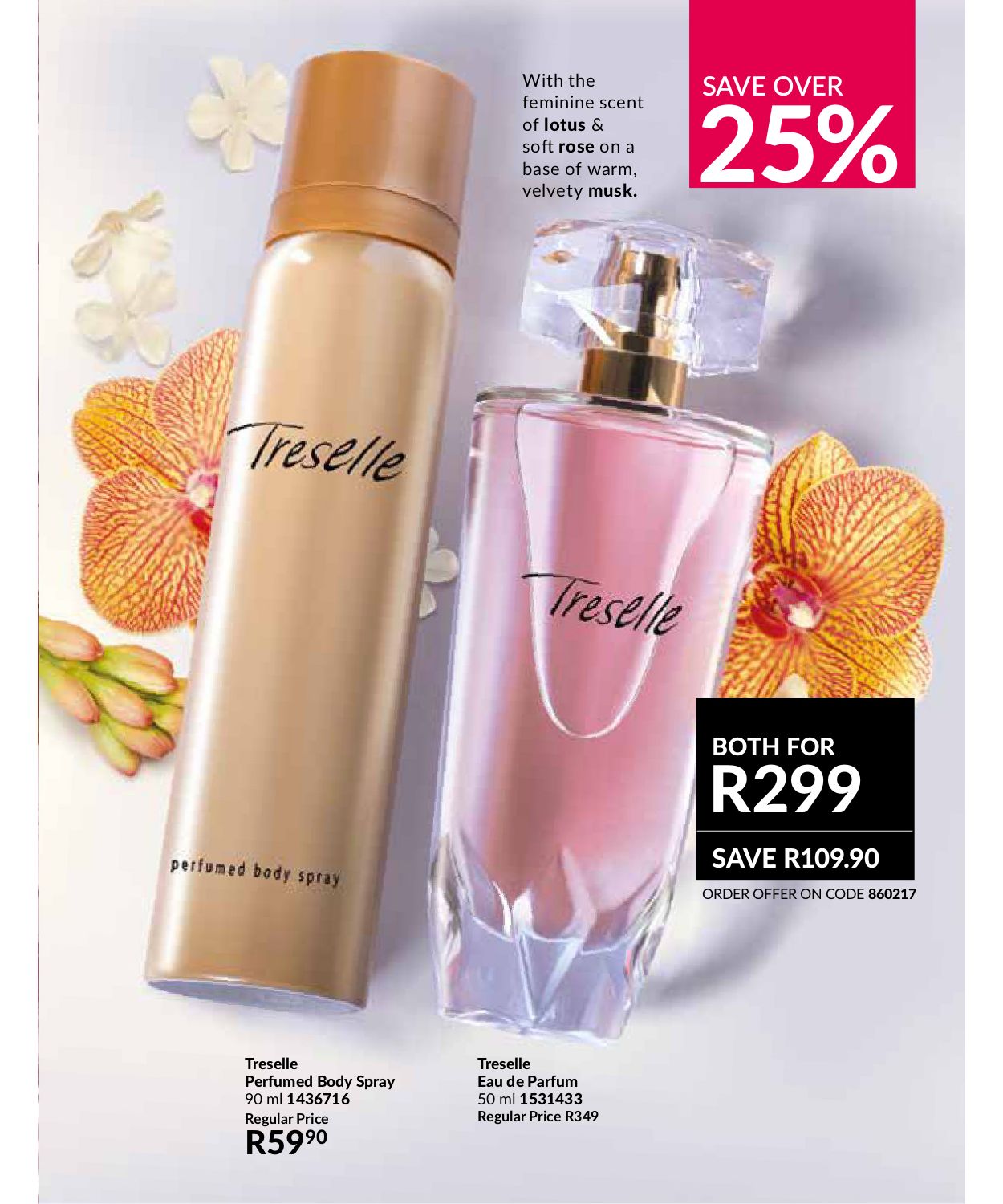 Special Avon 01.07.2025 - 31.07.2025