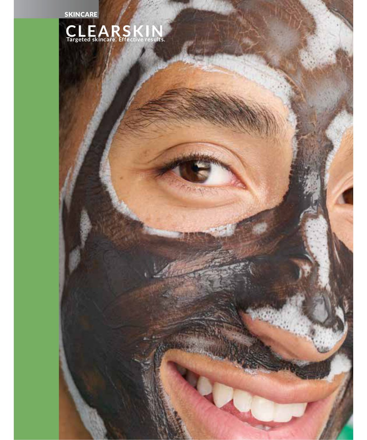 Special Avon 01.08.2025 - 31.08.2025