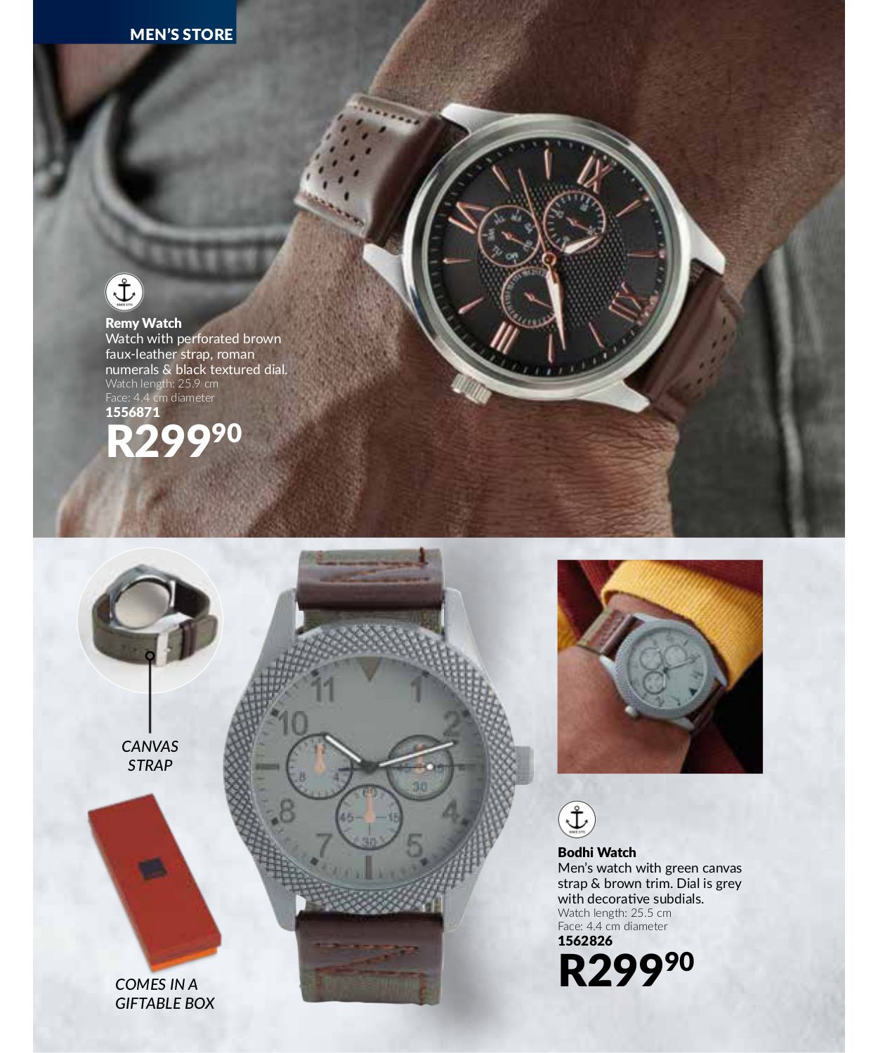 Special Avon 01.08.2025 - 31.08.2025