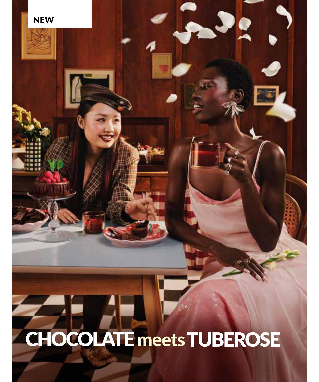 Special Avon 01.08.2025 - 31.08.2025