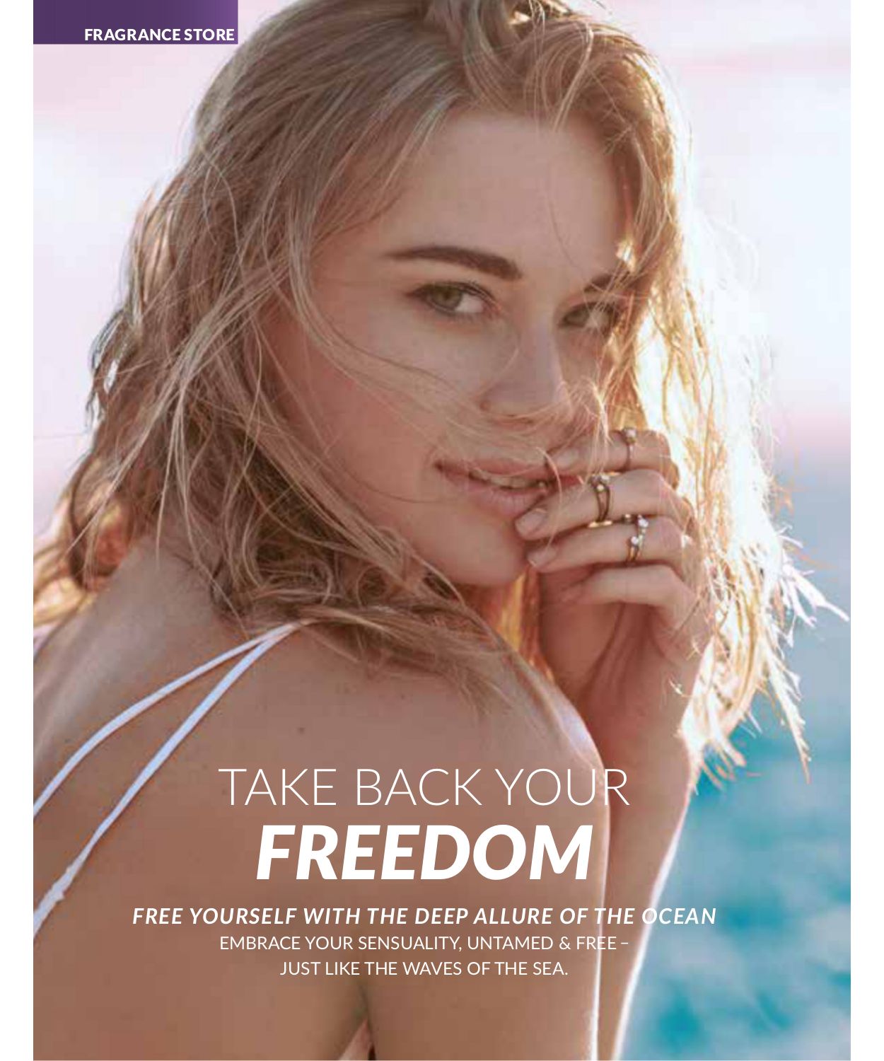 Special Avon 01.08.2025 - 31.08.2025