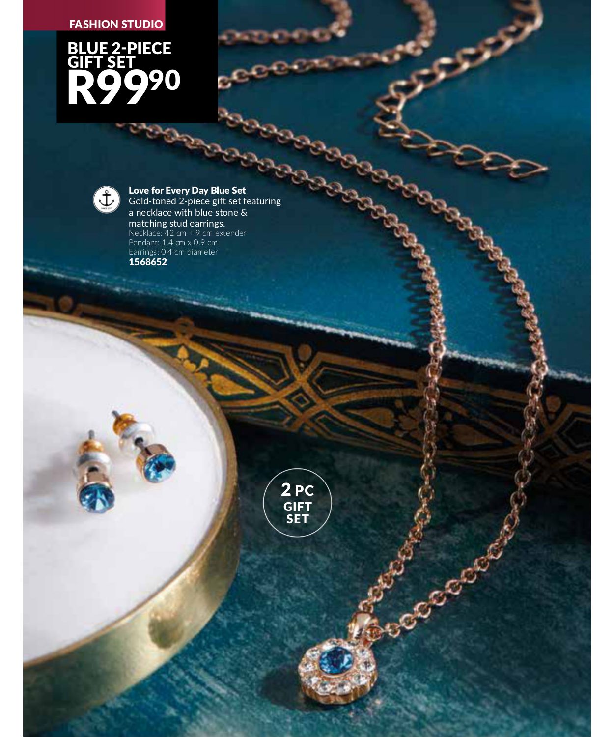 Special Avon 01.08.2025 - 31.08.2025