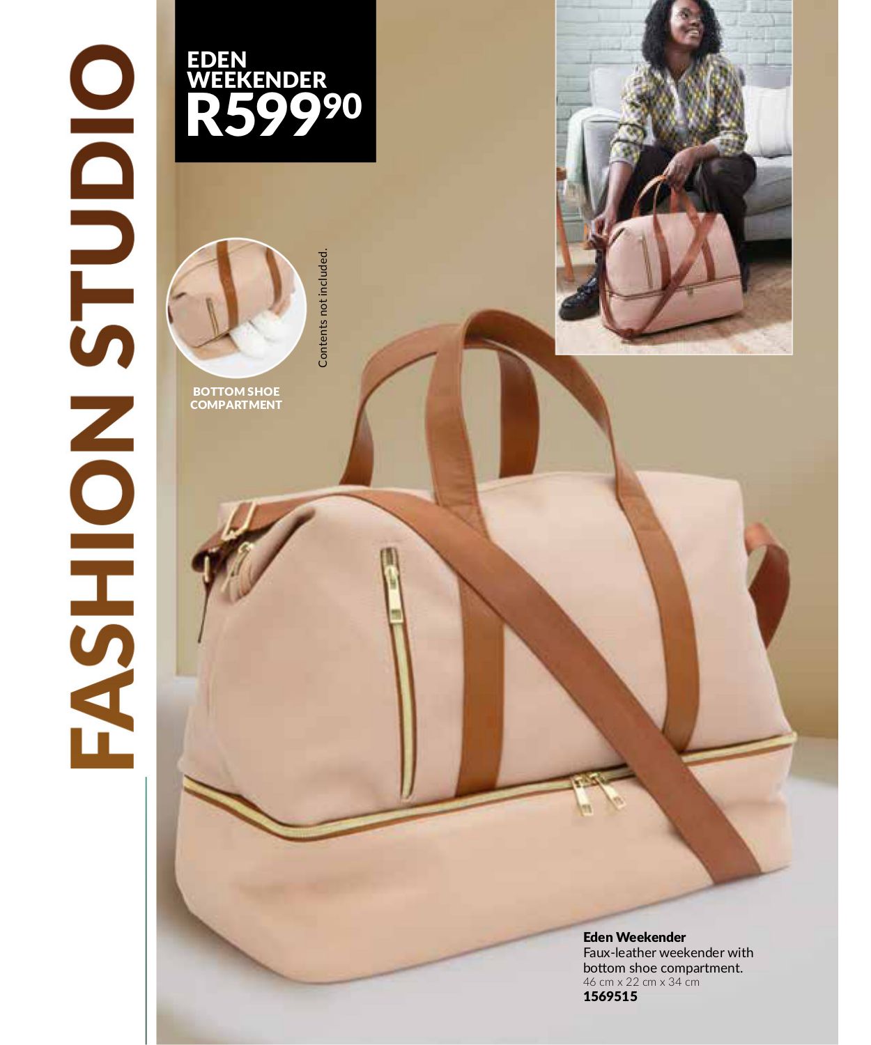 Special Avon 01.08.2025 - 31.08.2025