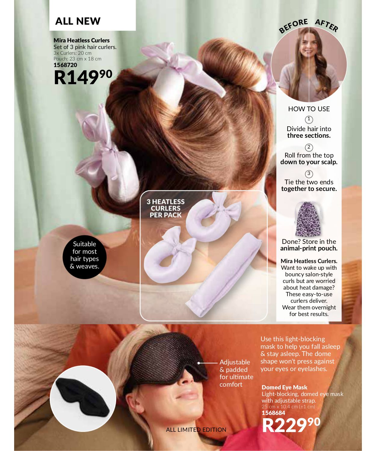 Special Avon 01.09.2025 - 30.09.2025