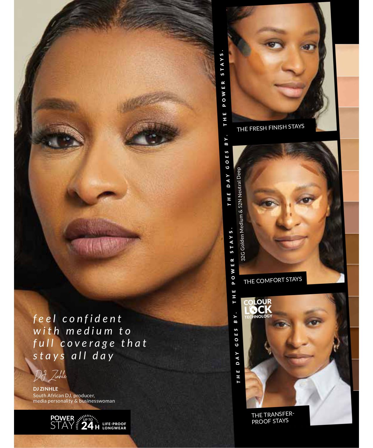 Special Avon 01.09.2025 - 30.09.2025