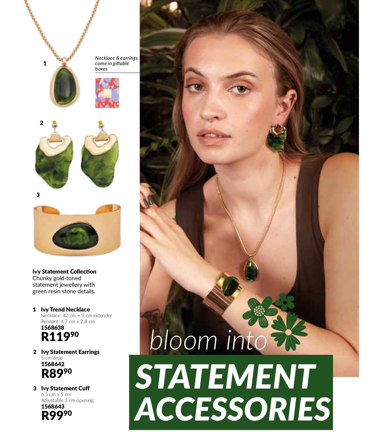 Special Avon 01.09.2025 - 30.09.2025