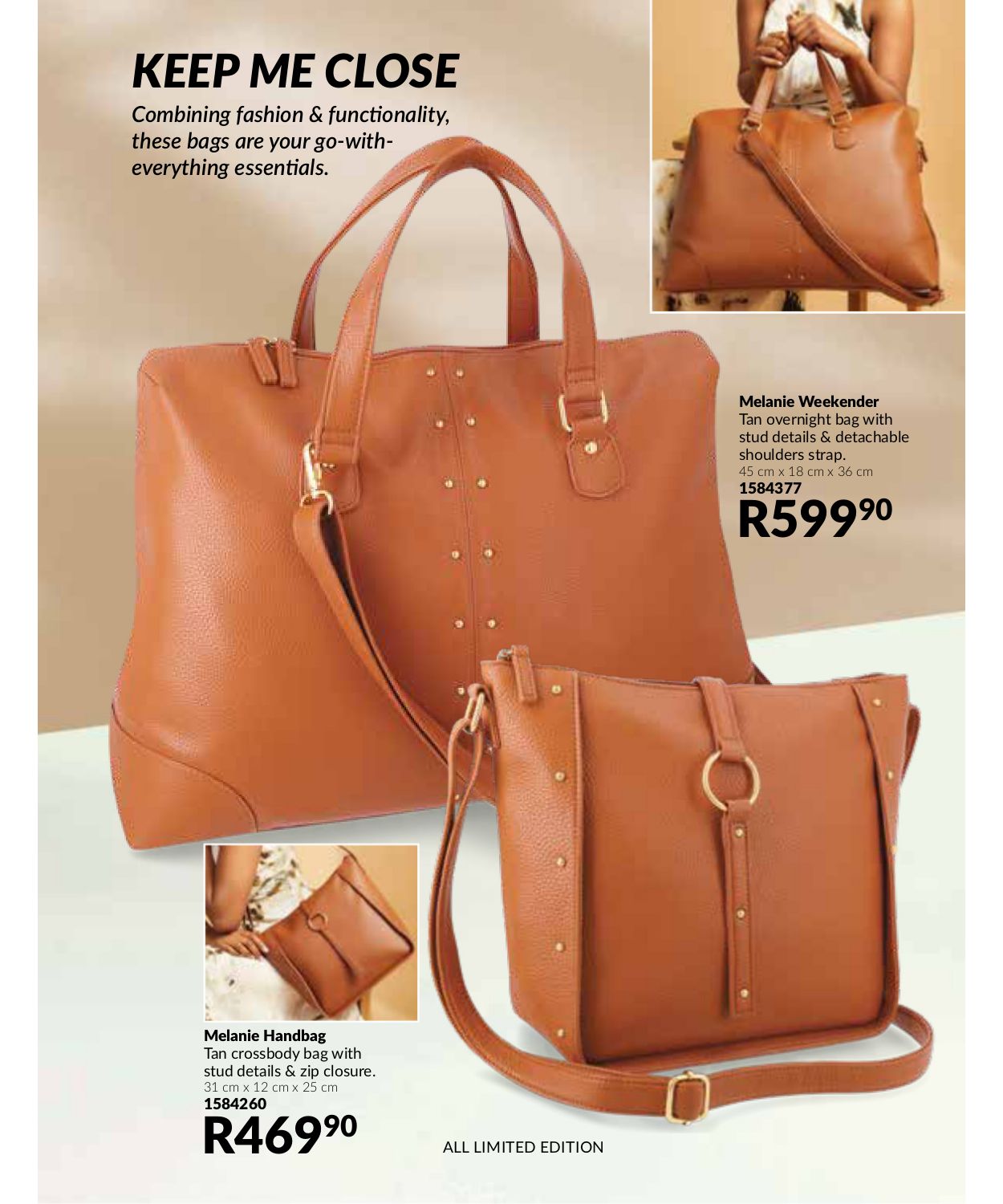 Special Avon 01.09.2025 - 30.09.2025