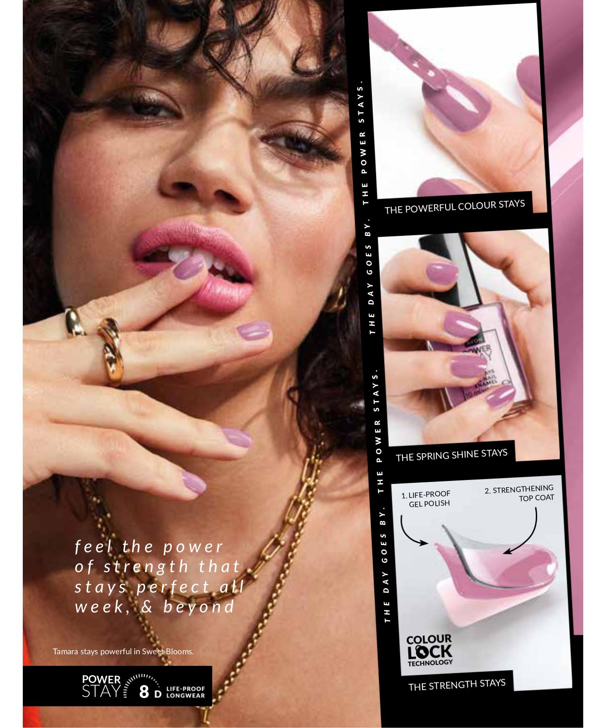 Special Avon 01.09.2025 - 30.09.2025
