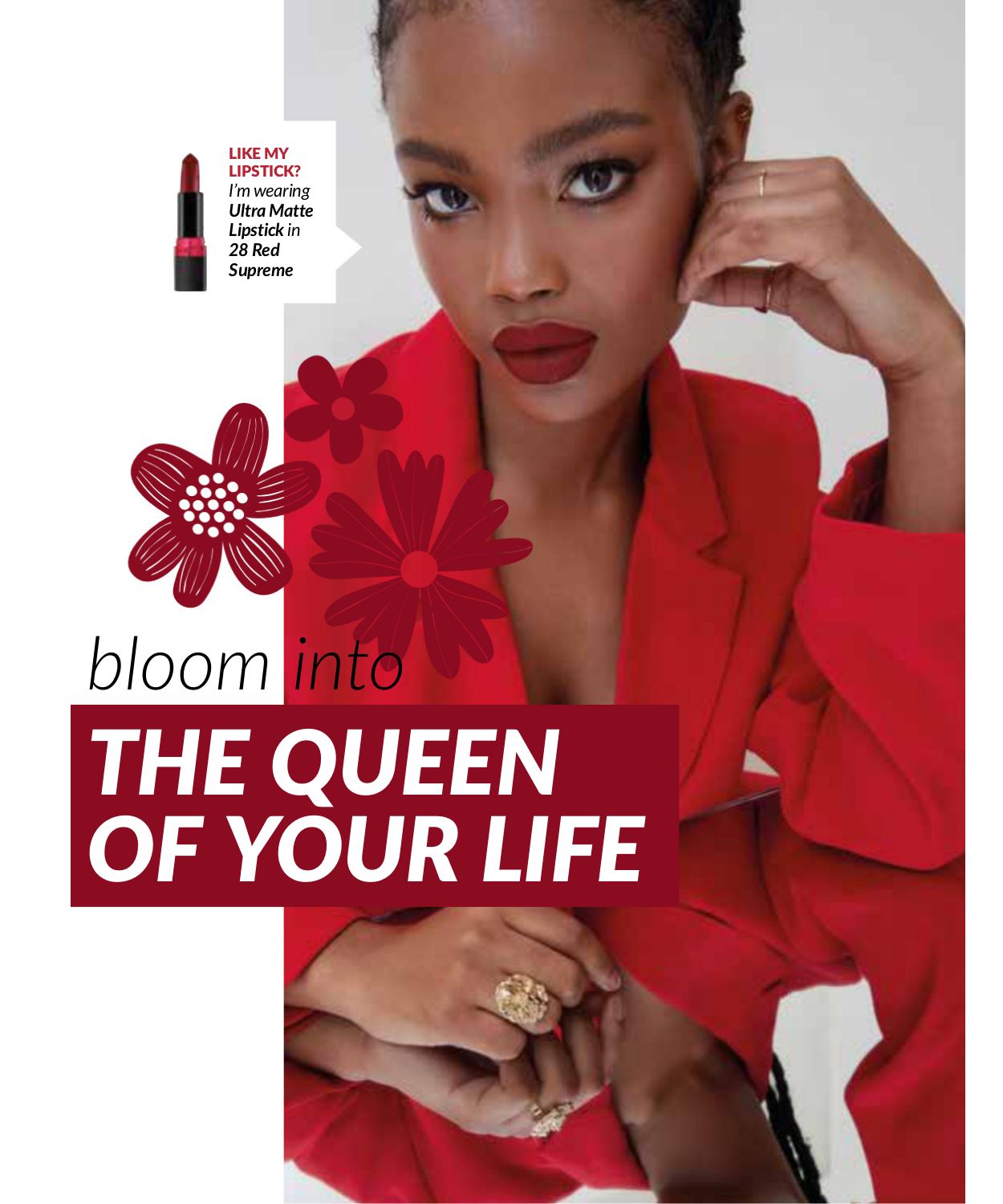 Special Avon 01.09.2025 - 30.09.2025