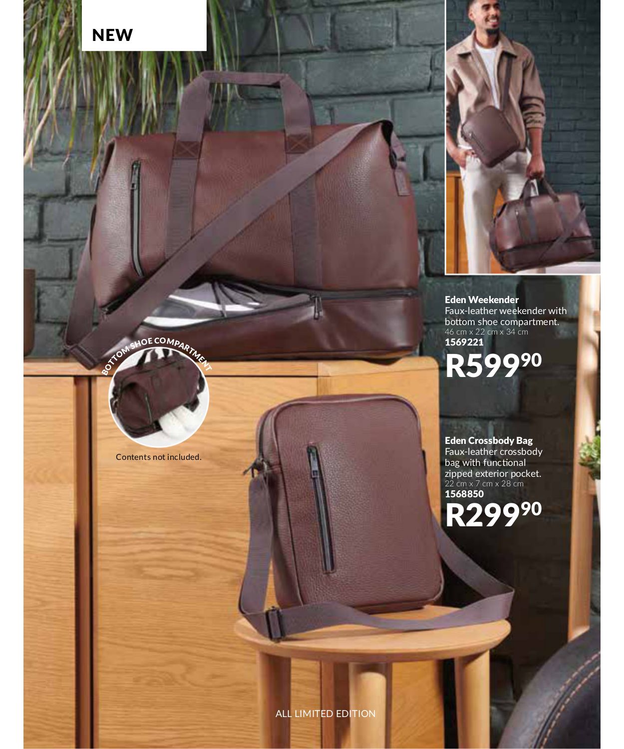 Special Avon 01.09.2025 - 30.09.2025