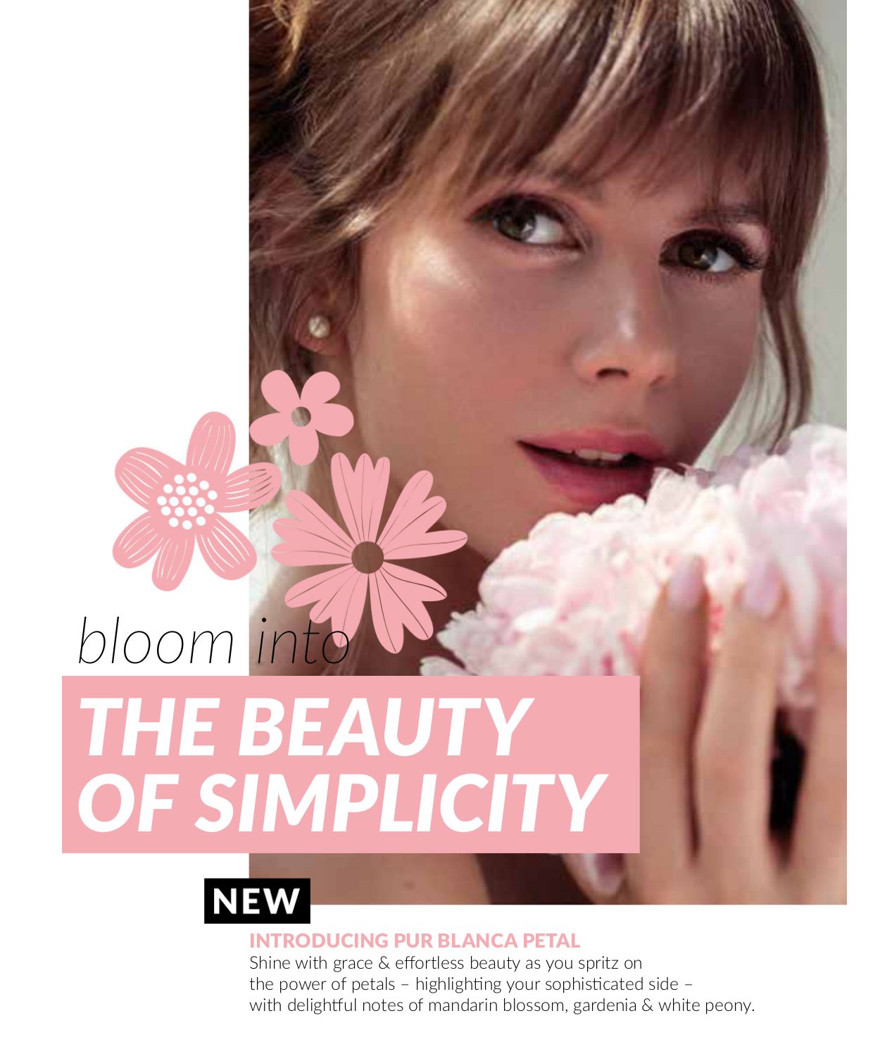 Special Avon 01.09.2025 - 30.09.2025