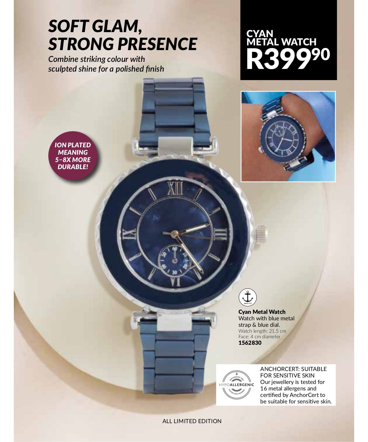 Special Avon 01.09.2025 - 30.09.2025