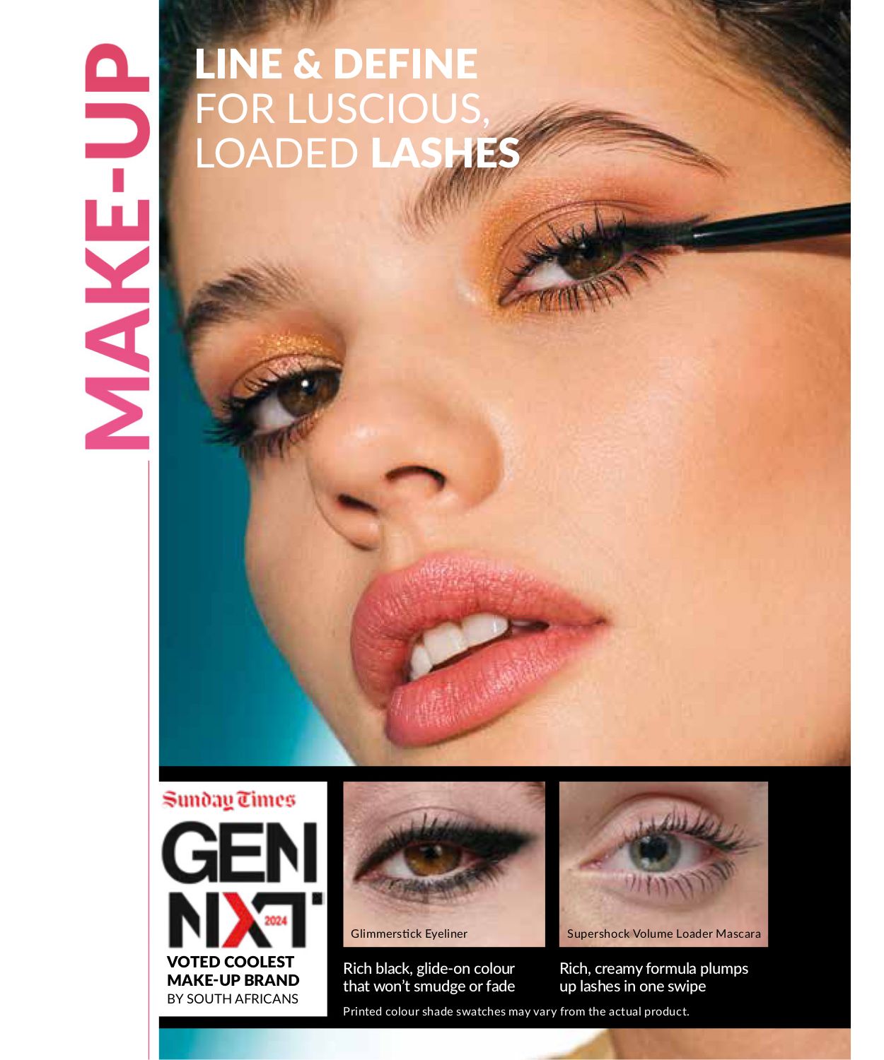 Special Avon 01.09.2025 - 30.09.2025