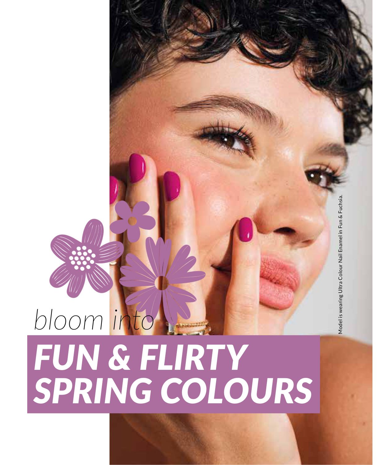 Special Avon 01.09.2025 - 30.09.2025