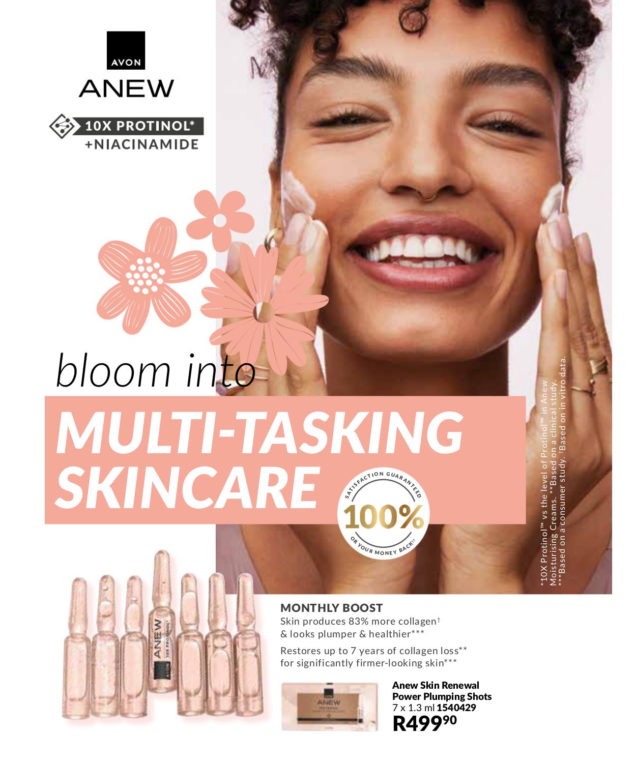 Special Avon 01.09.2025 - 30.09.2025