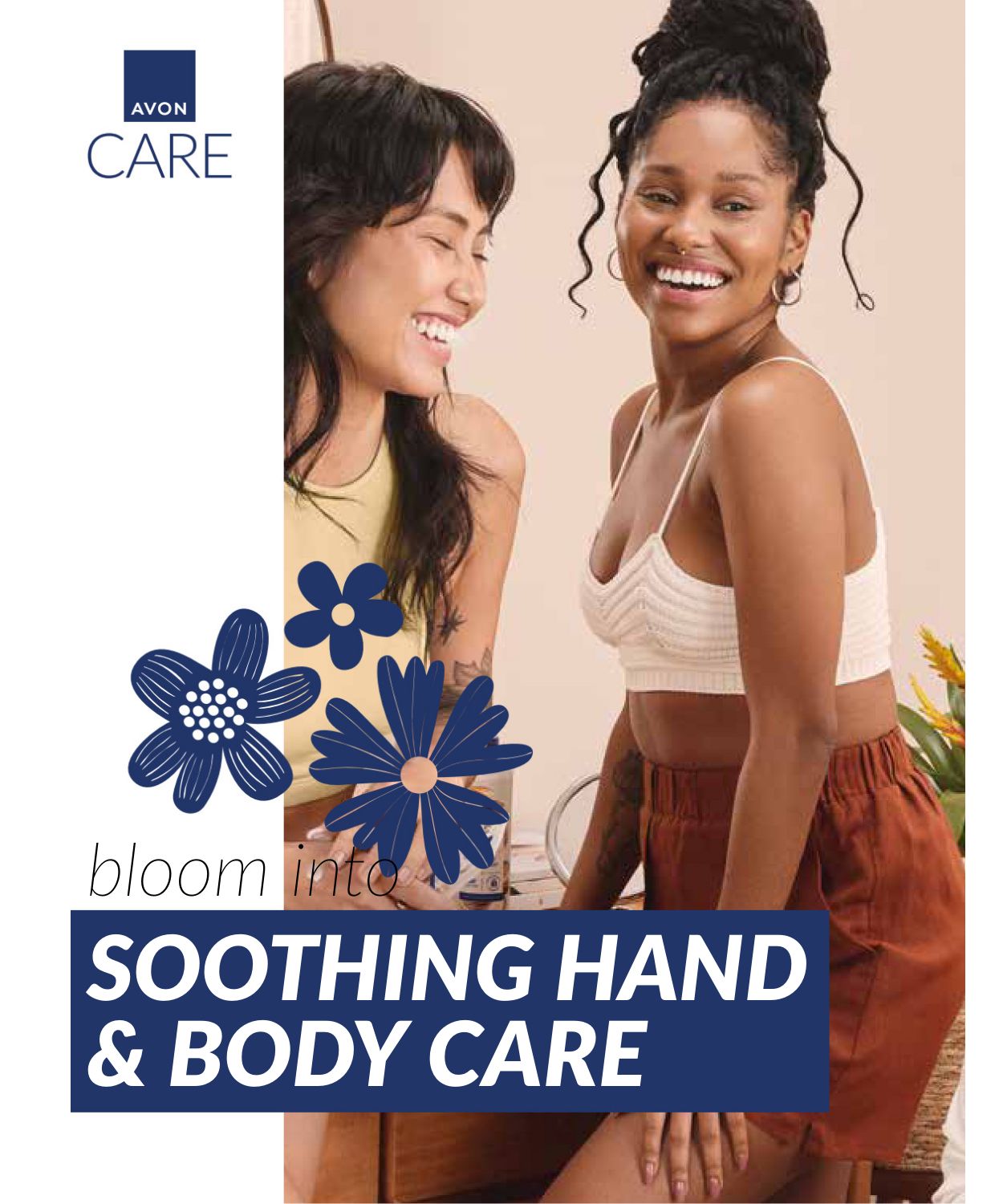 Special Avon 01.09.2025 - 30.09.2025