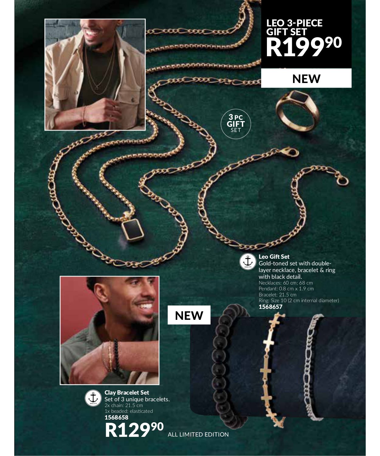 Special Avon 01.09.2025 - 30.09.2025
