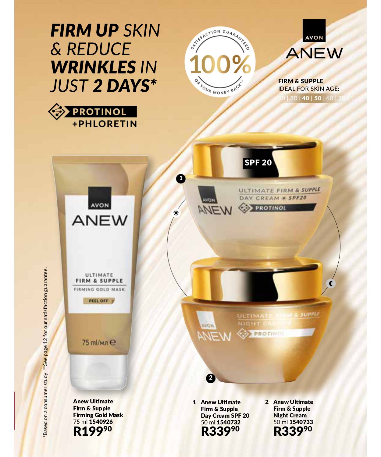 Special Avon 01.09.2025 - 30.09.2025
