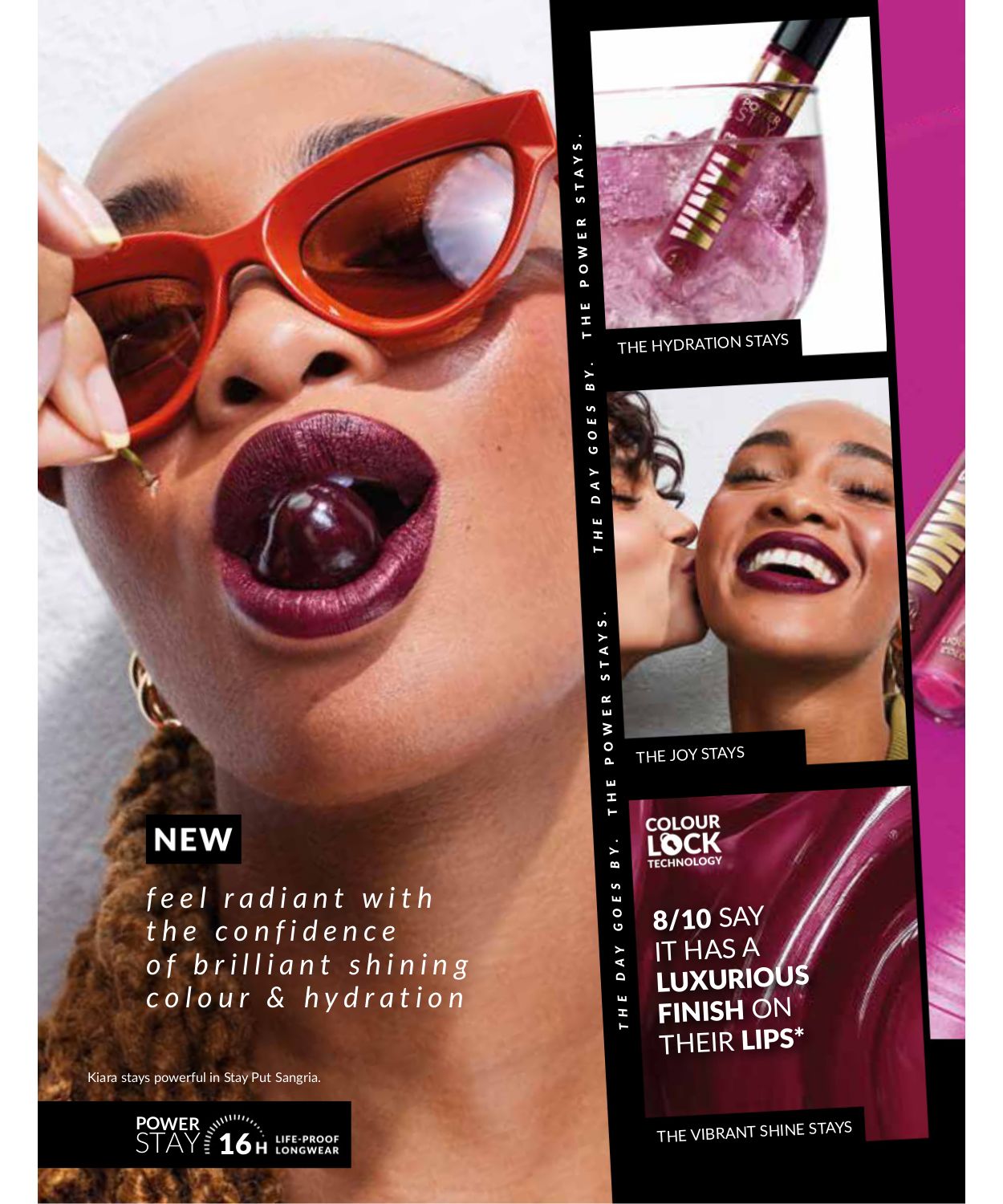 Special Avon 01.09.2025 - 30.09.2025