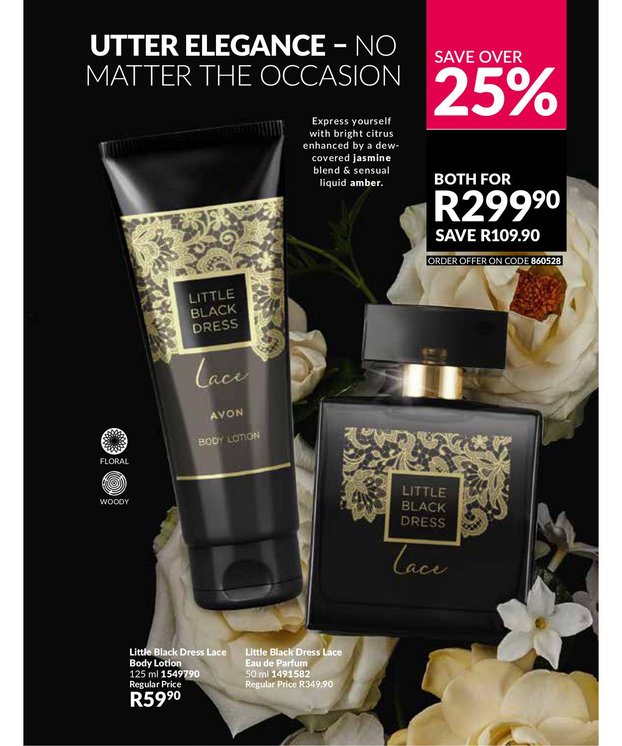 Special Avon 01.09.2025 - 30.09.2025