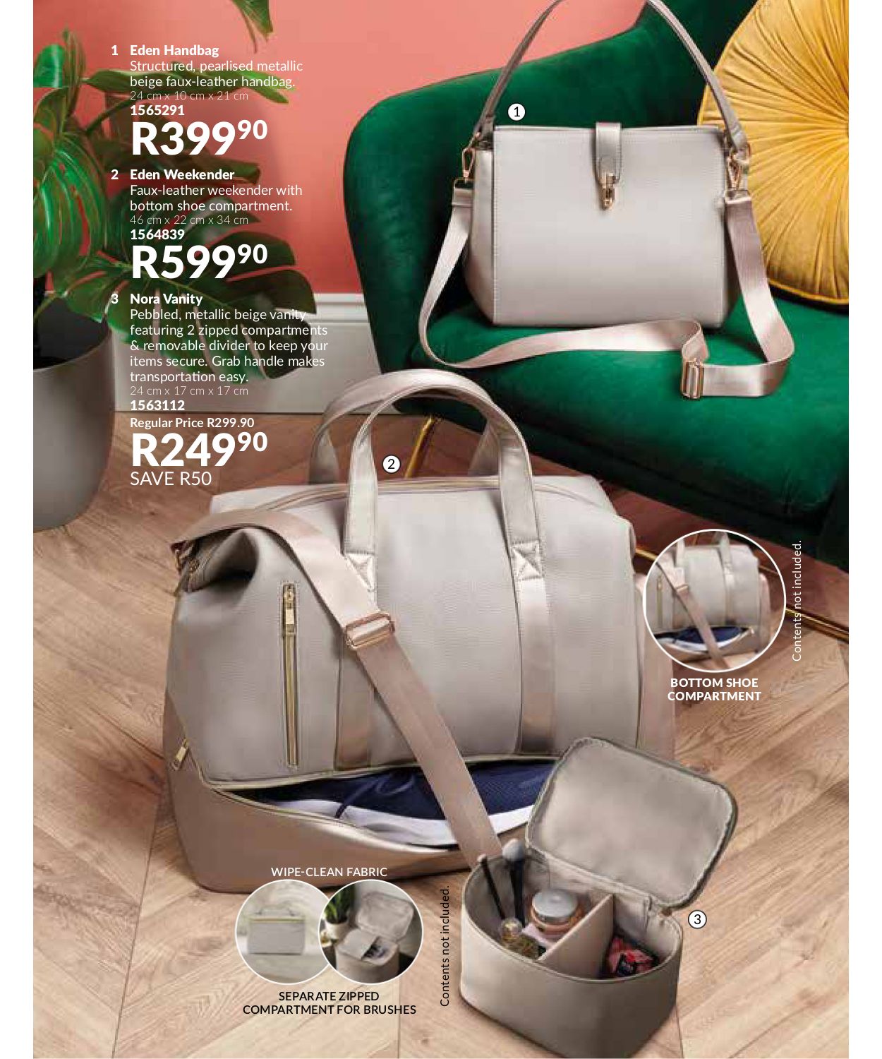 Special Avon 01.09.2025 - 30.09.2025