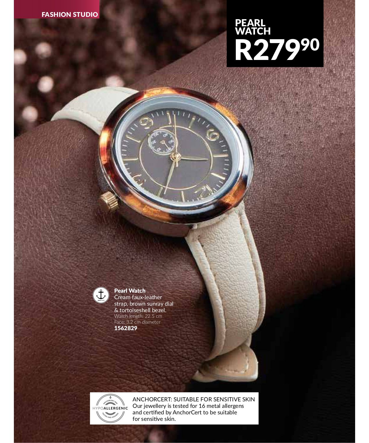 Special Avon 01.09.2025 - 30.09.2025