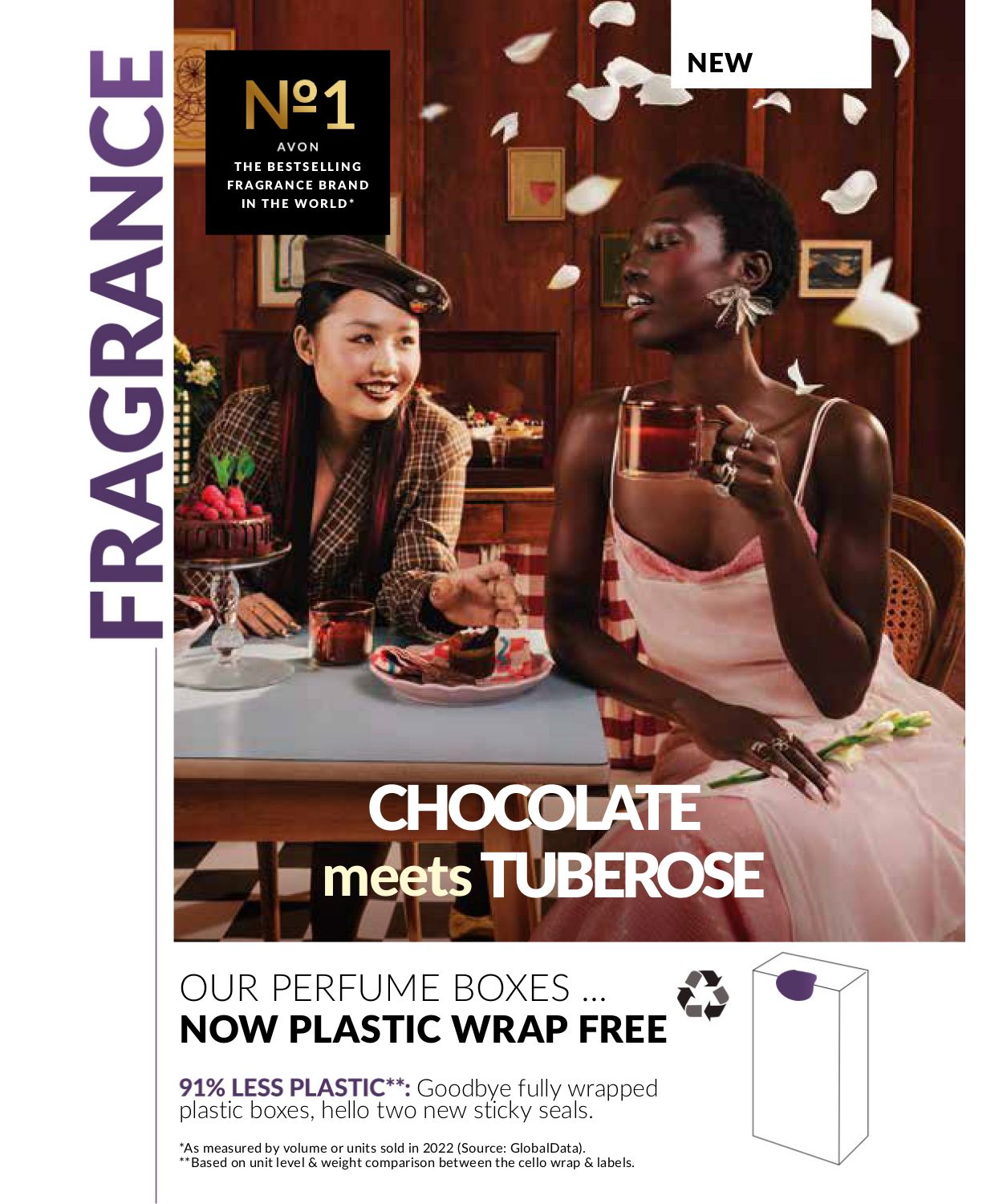Special Avon 01.09.2025 - 30.09.2025