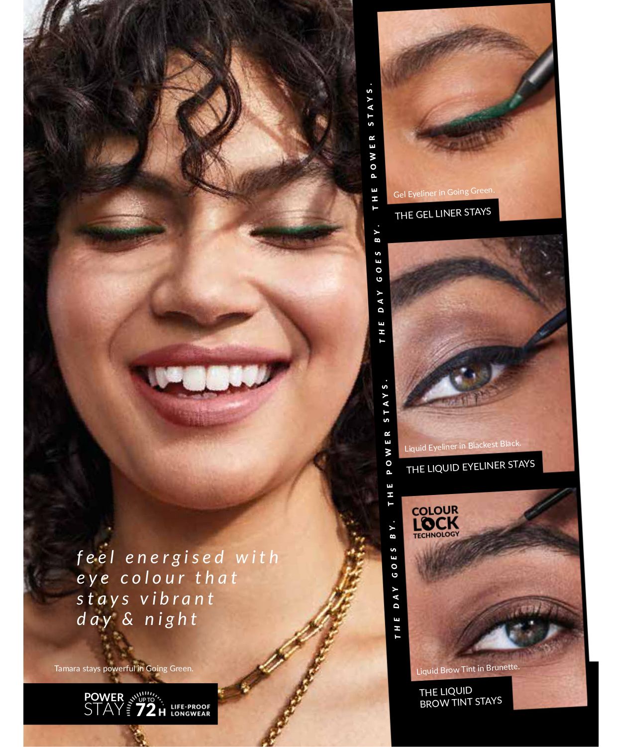 Special Avon 01.09.2025 - 30.09.2025