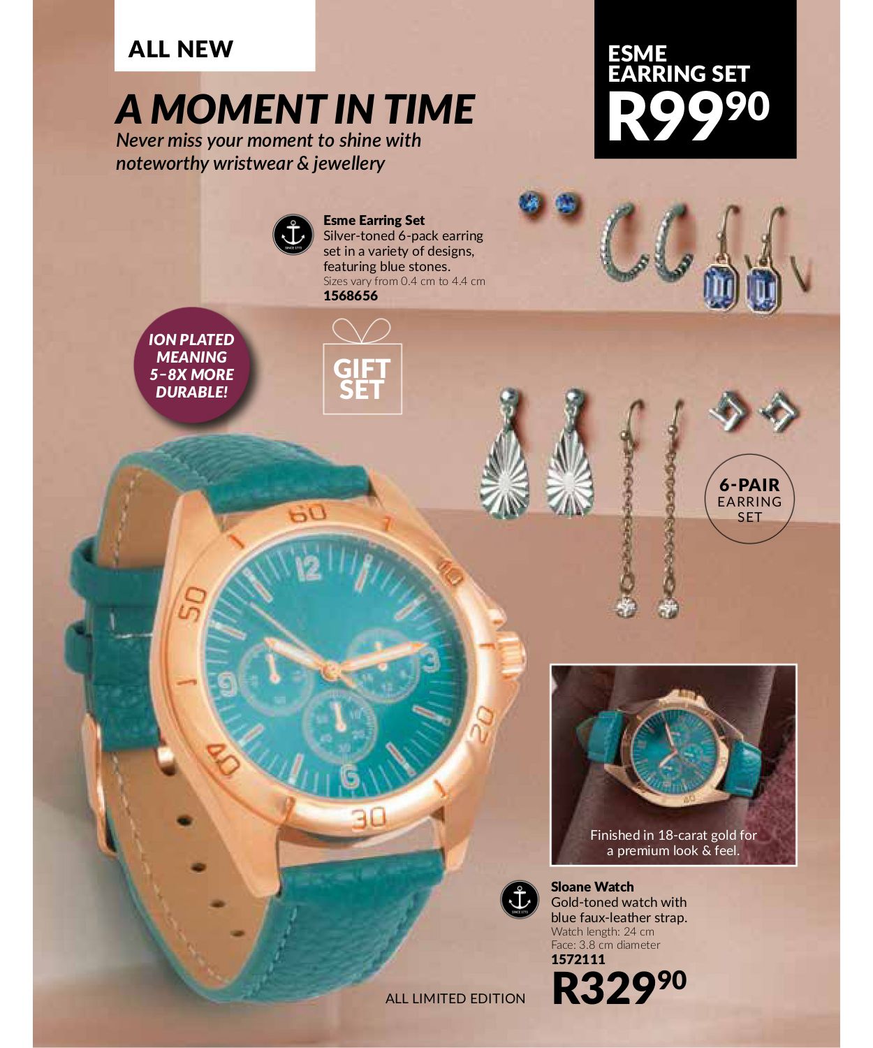 Special Avon 01.09.2025 - 30.09.2025