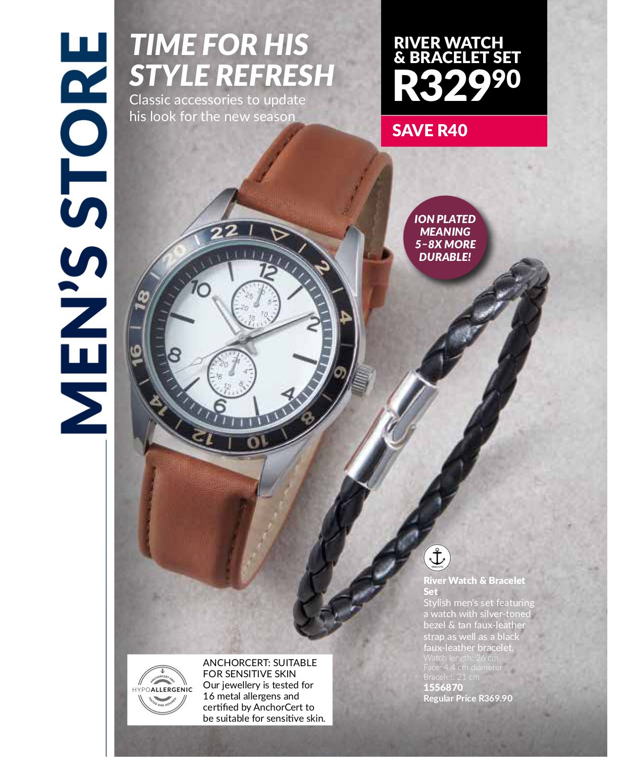 Special Avon 01.09.2025 - 30.09.2025