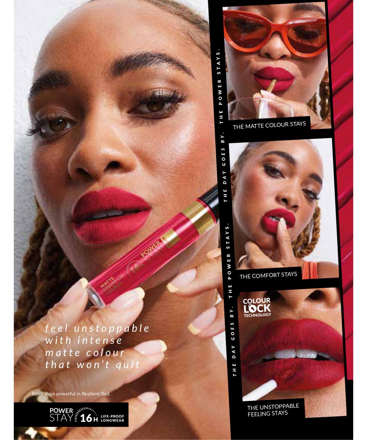 Special Avon 01.09.2025 - 30.09.2025
