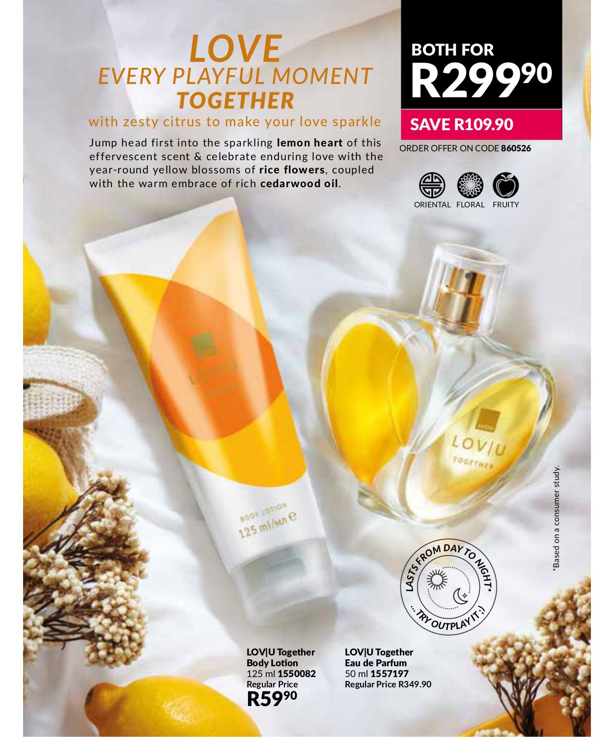 Special Avon 01.09.2025 - 30.09.2025