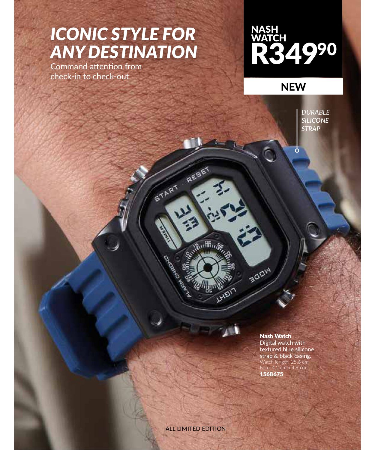 Special Avon 01.09.2025 - 30.09.2025