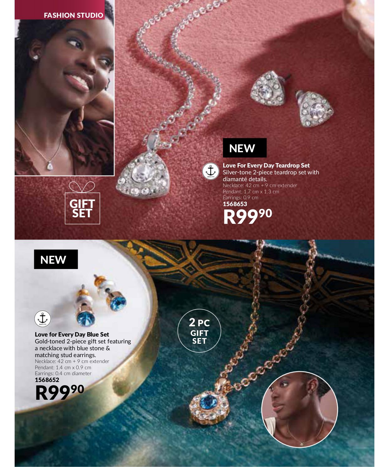 Special Avon 01.09.2025 - 30.09.2025