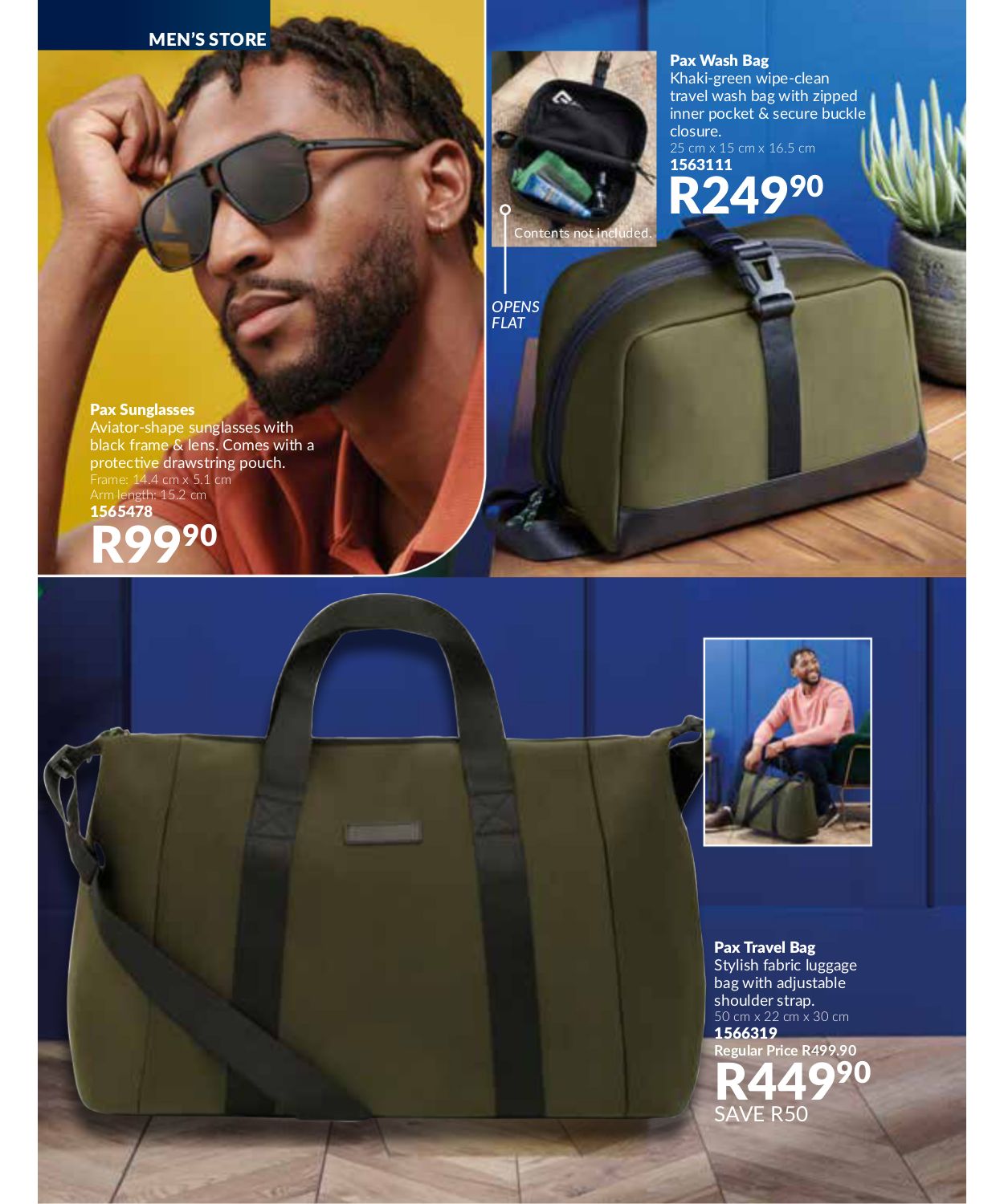 Special Avon 01.09.2025 - 30.09.2025
