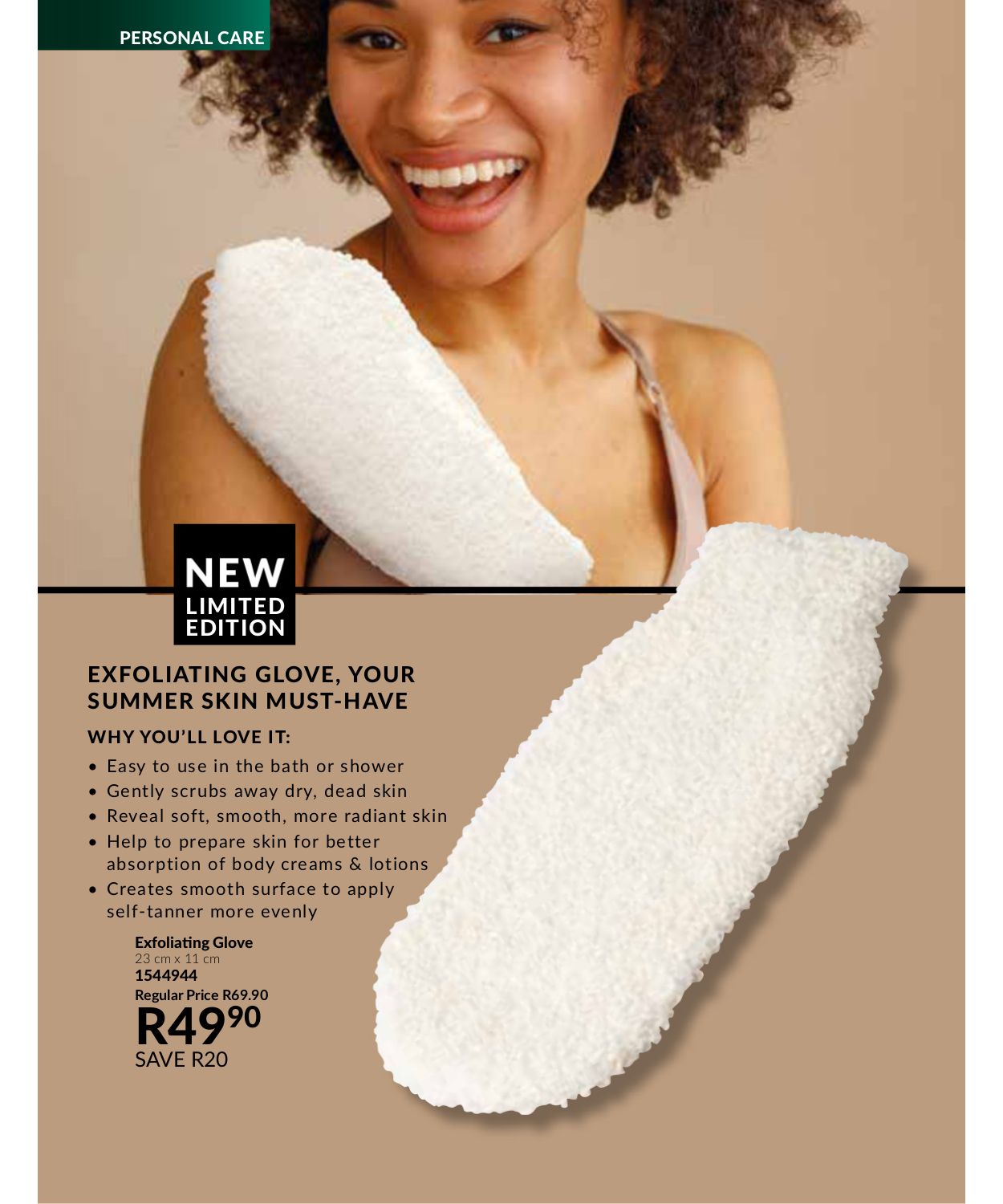 Special Avon 01.09.2025 - 30.09.2025