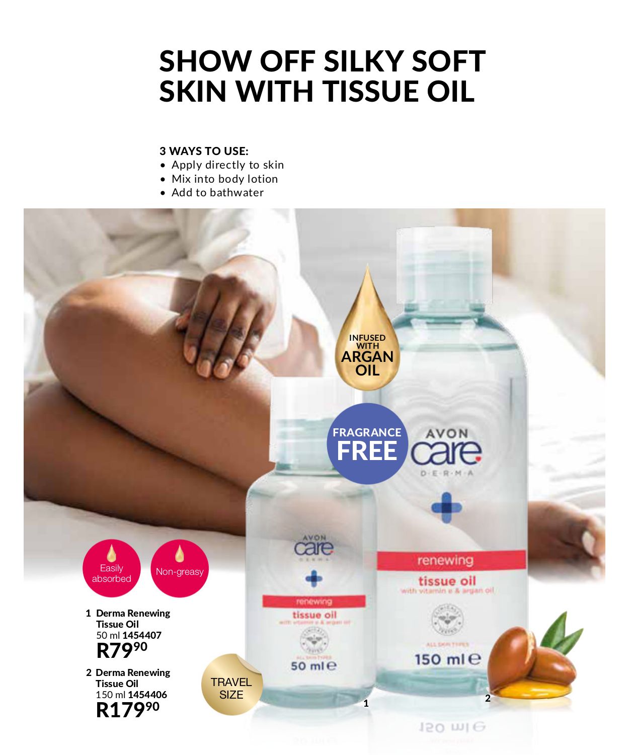 Special Avon 01.09.2025 - 30.09.2025