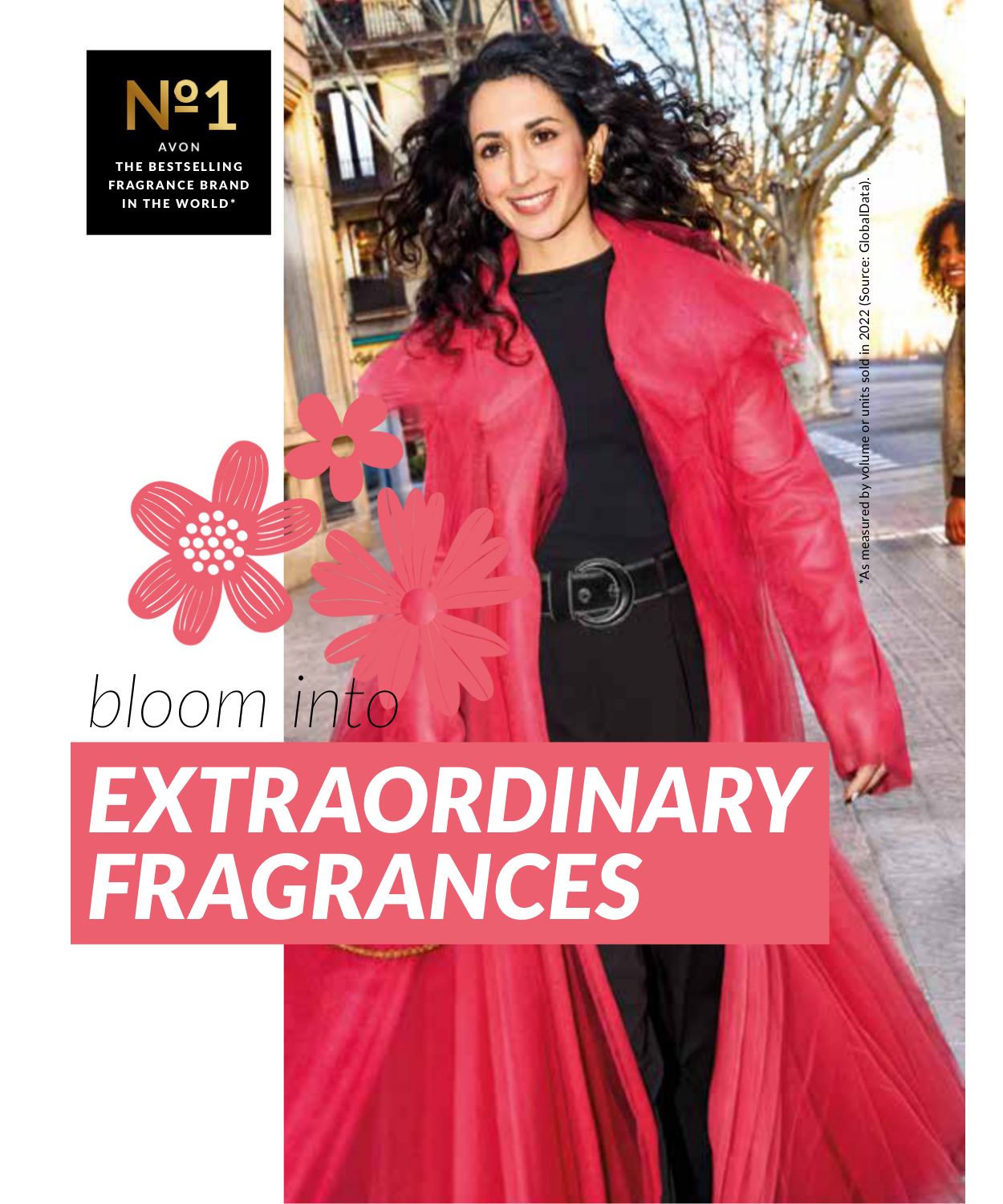 Special Avon 01.09.2025 - 30.09.2025
