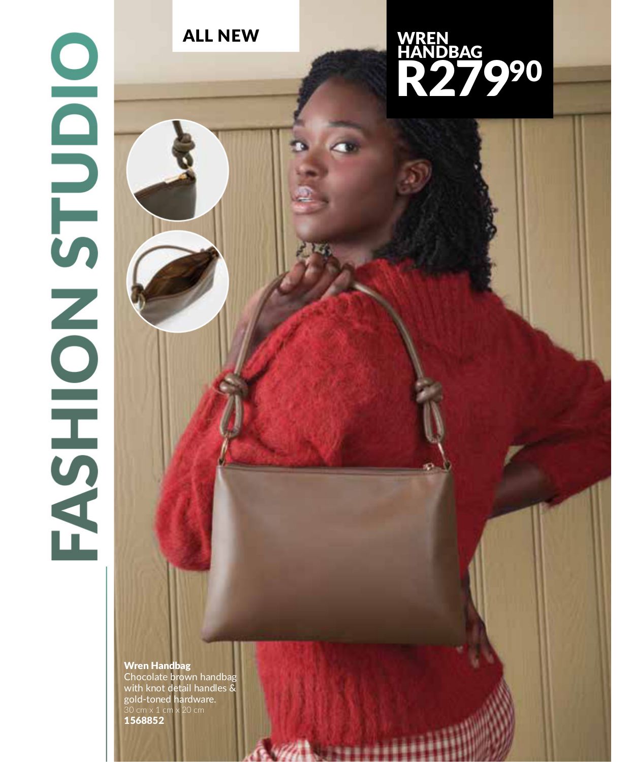 Special Avon 01.09.2025 - 30.09.2025