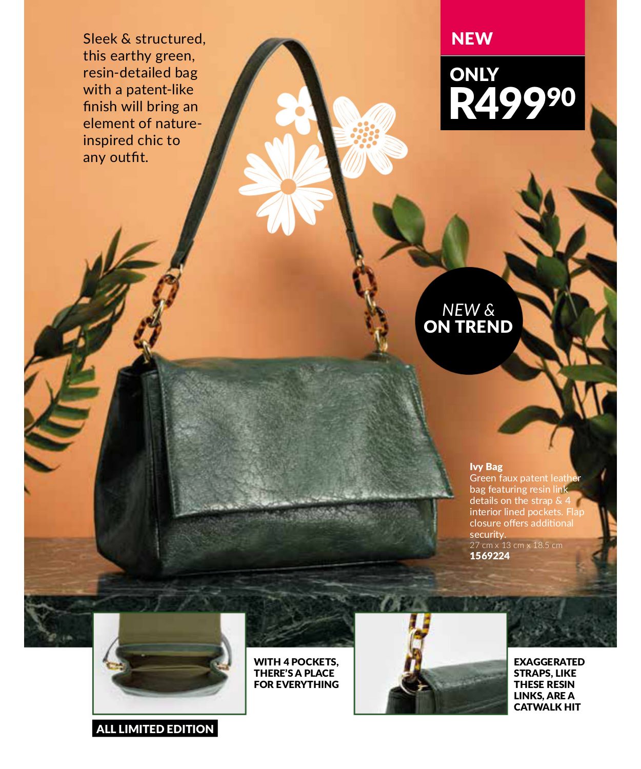 Special Avon 01.09.2025 - 30.09.2025