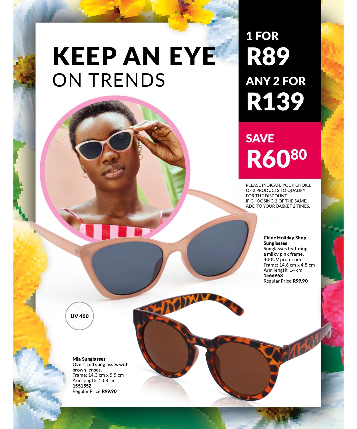 Special Avon 19.09.2025 - 30.09.2025