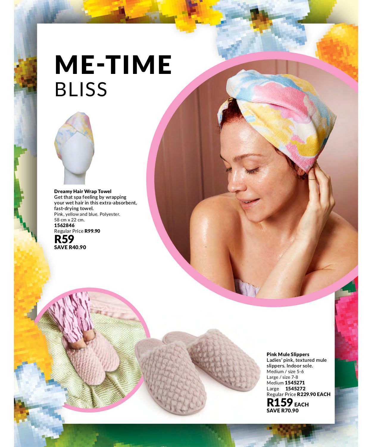 Special Avon 19.09.2025 - 30.09.2025