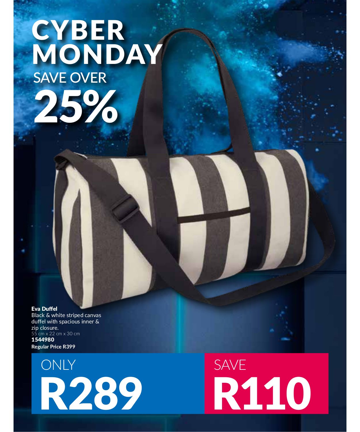 Special Avon 02.12.2024 - 08.12.2024