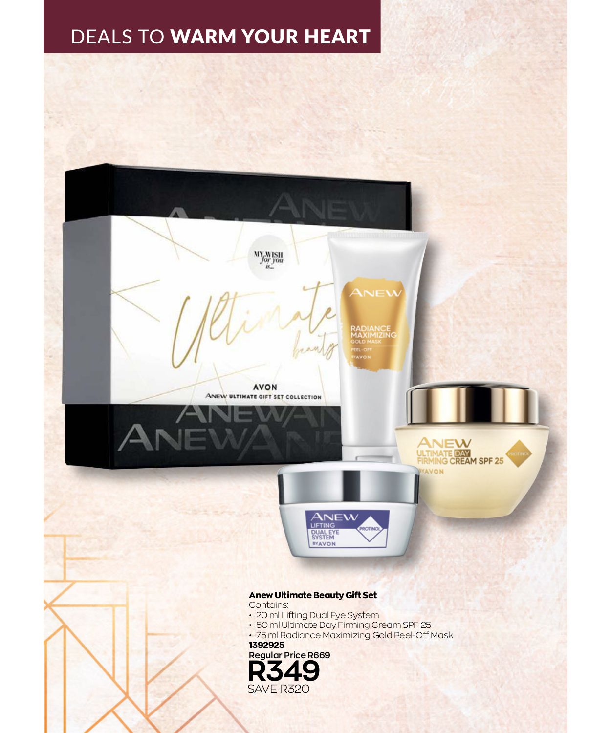 Special Avon 01.06.2023 - 30.06.2023