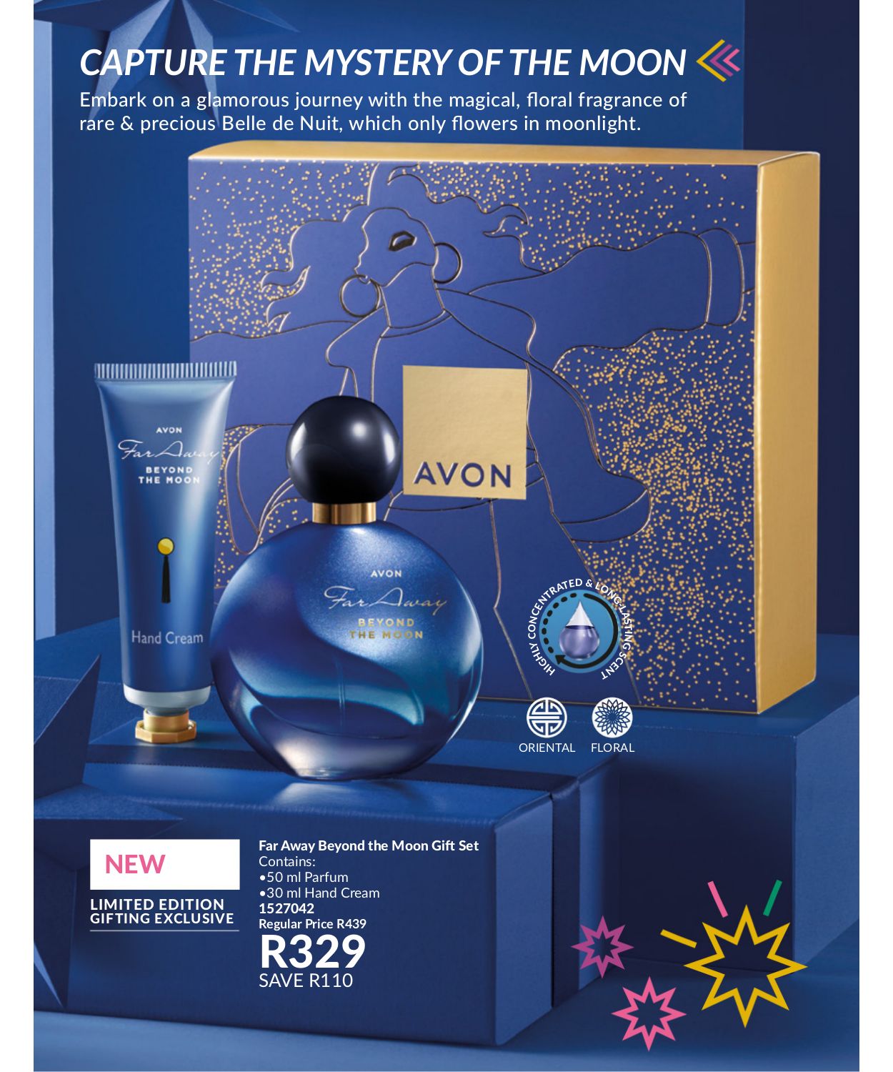 Special Avon 01.12.2023 - 31.12.2023