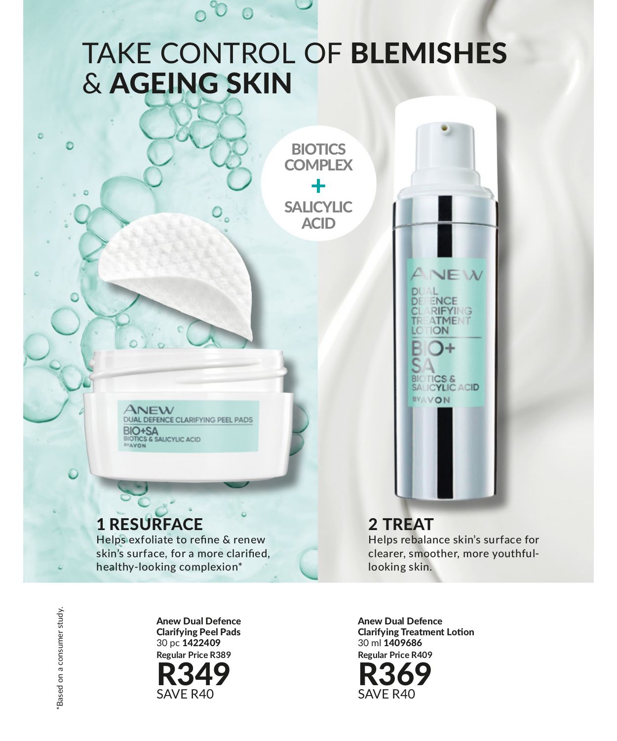 Special Avon 01.12.2023 - 31.12.2023