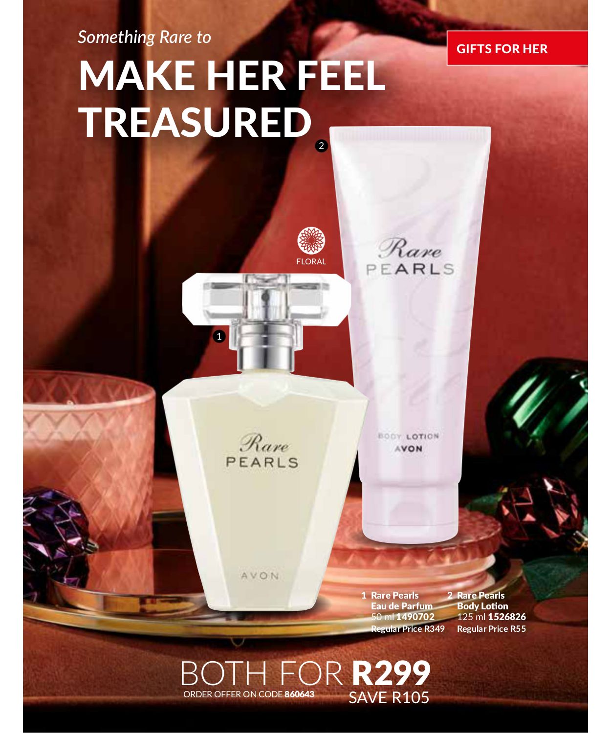 Special Avon 01.12.2024 - 31.12.2024