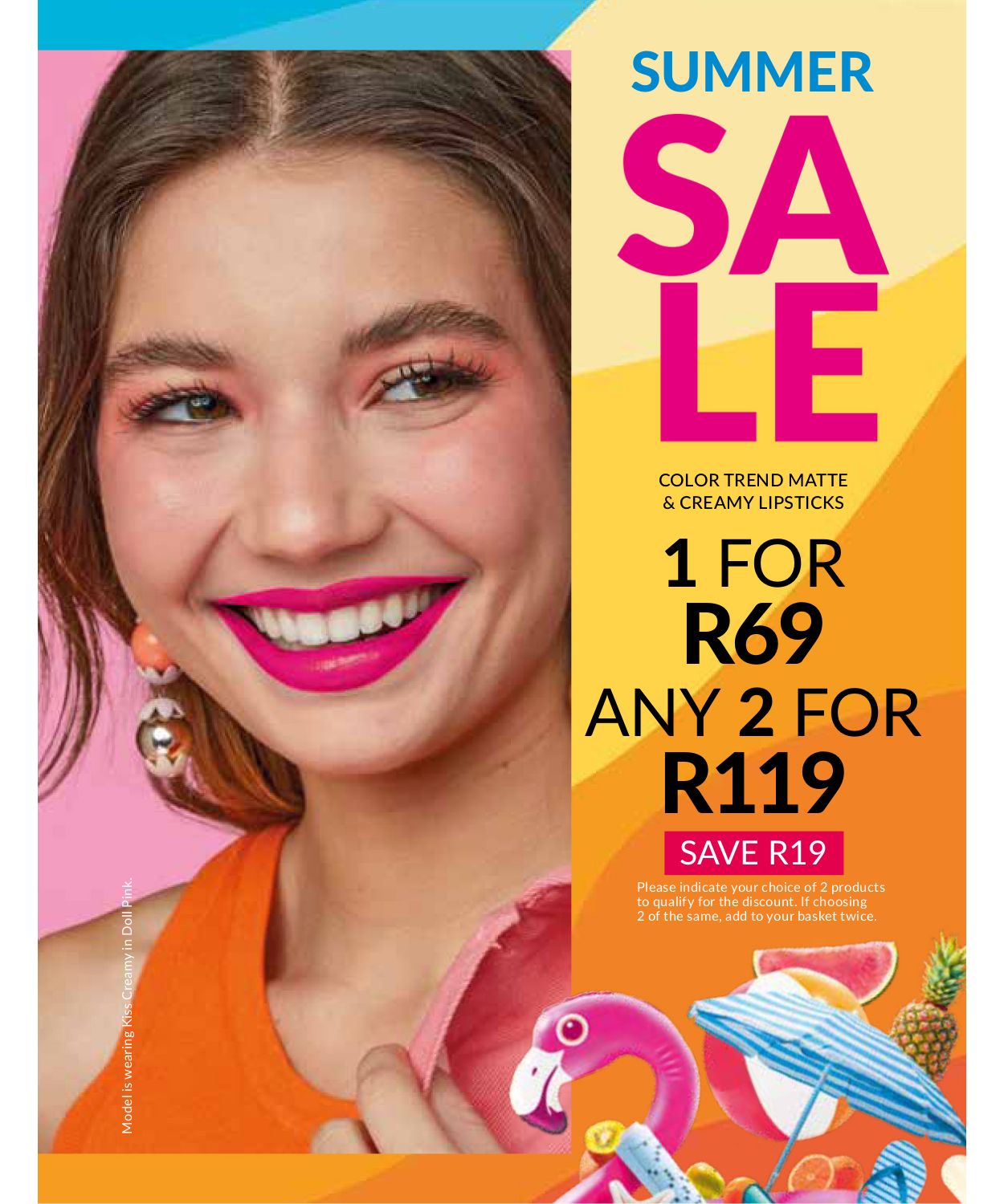 Special Avon 01.12.2024 - 31.12.2024